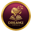 Dreamz Novels