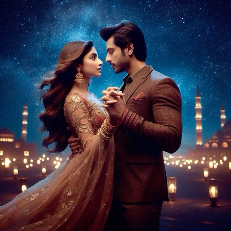 மாந்த்ரீகன்