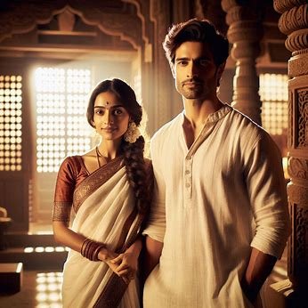 மீண்டும் கேட்குமா பூபாளம்