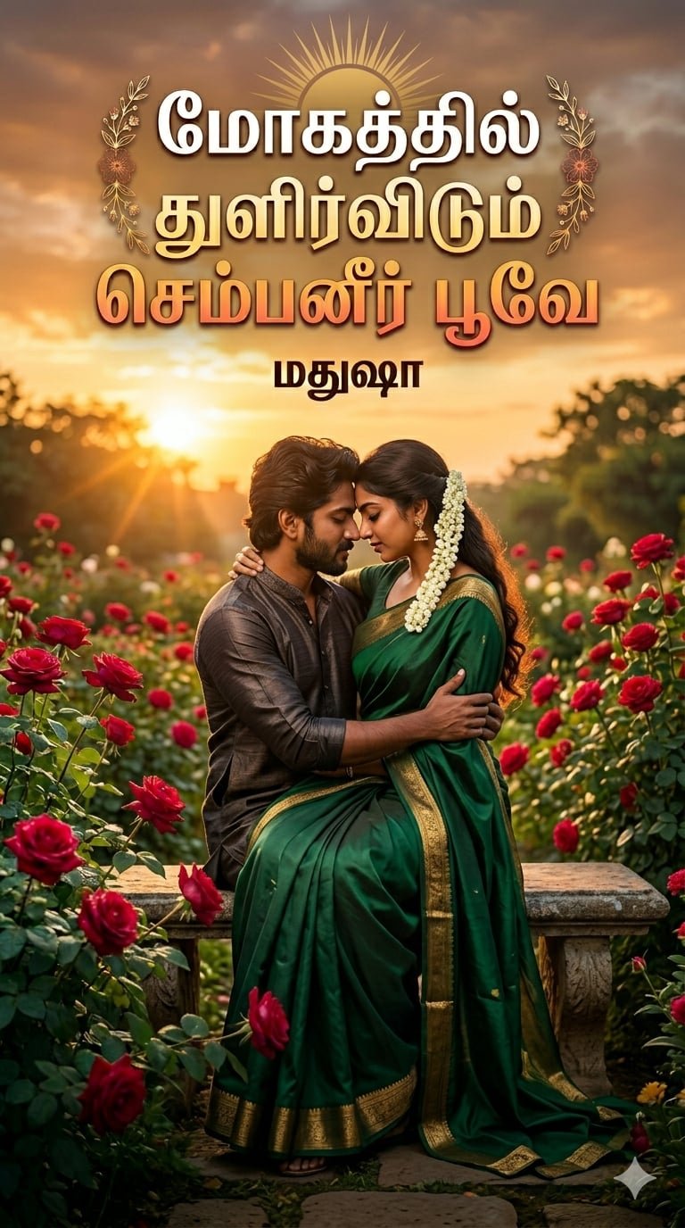 அத்தியாயம் 19 