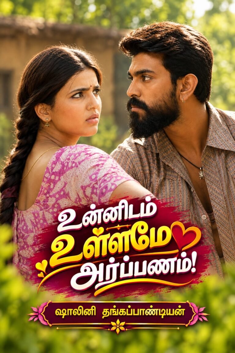 அர்ப்பணம் 11