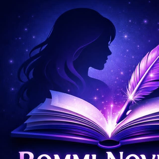 Bommi novels