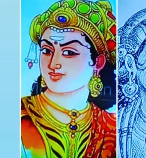 Keerthi611