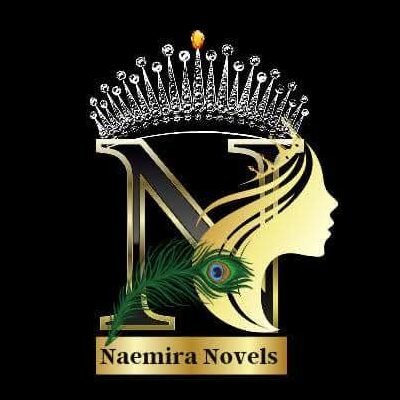 Naemira