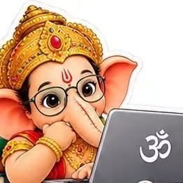 Ganesh