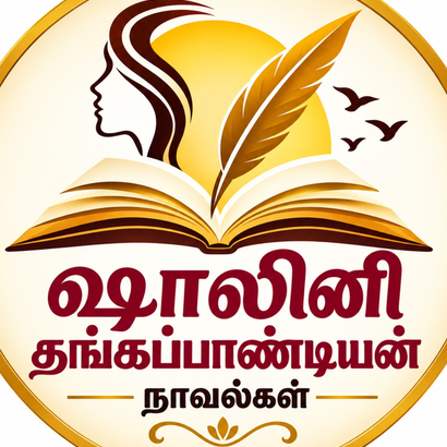 Shalini thangapandian